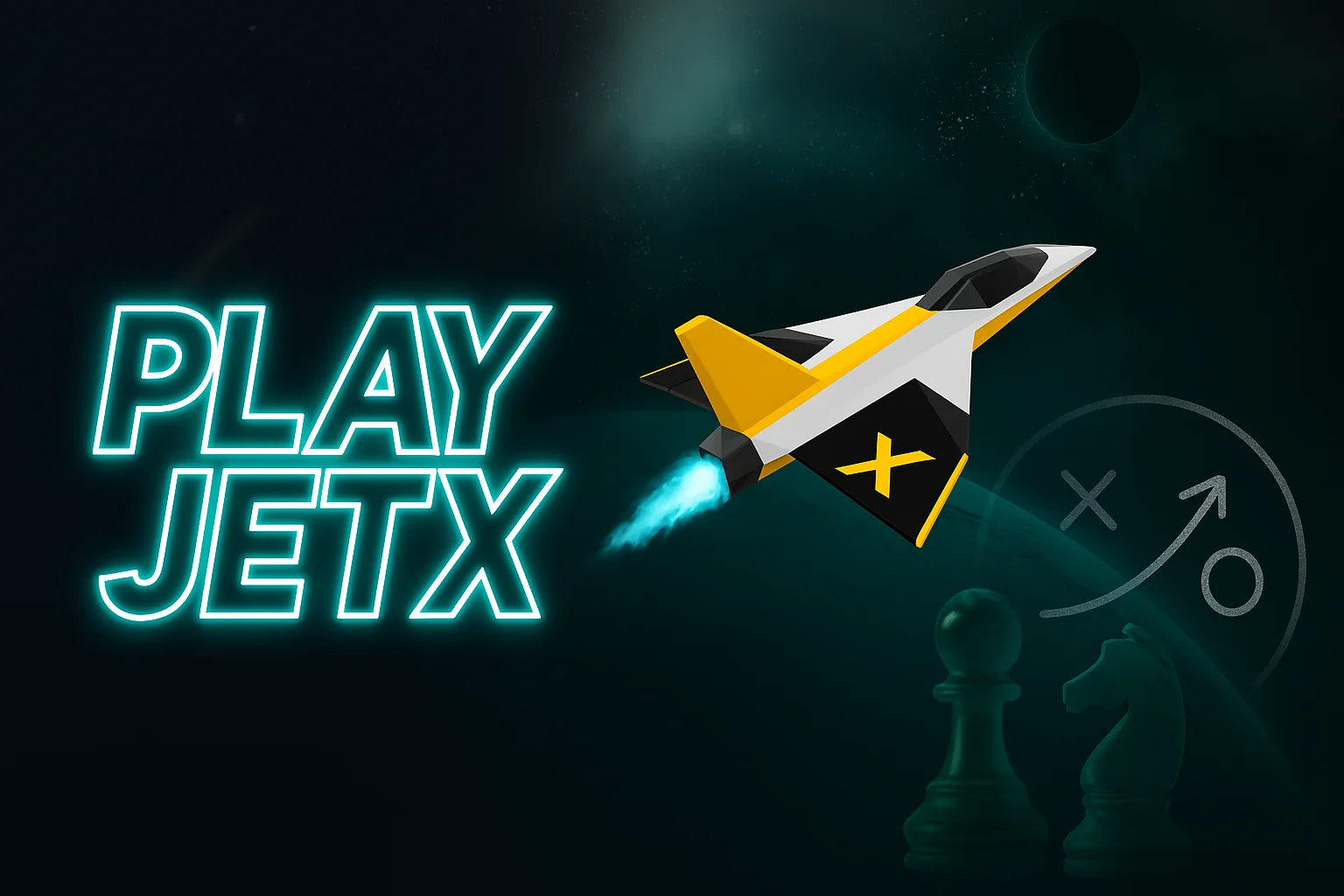 play-jetx play jetx