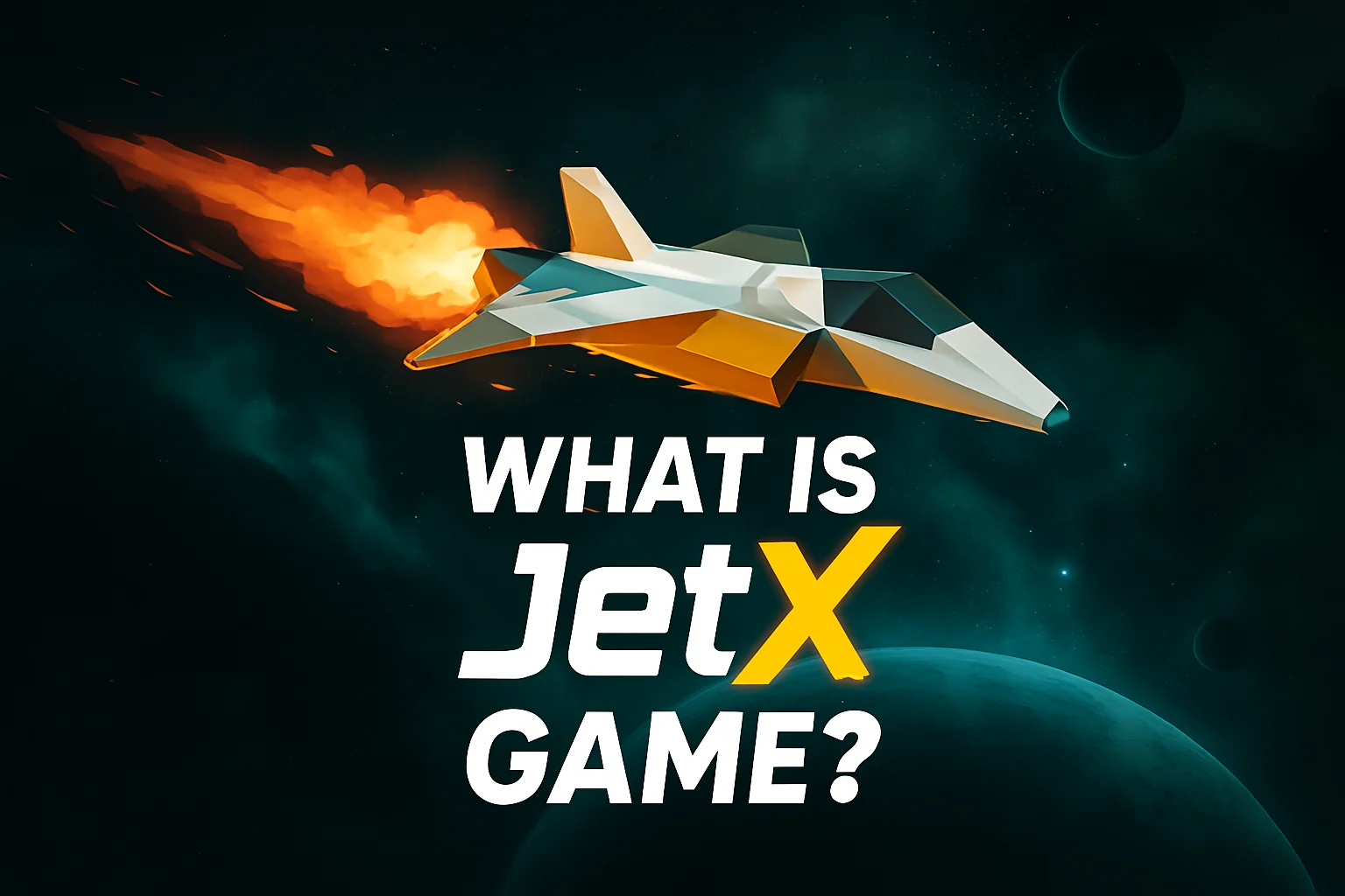 what-is-jetx-game what is jetx game